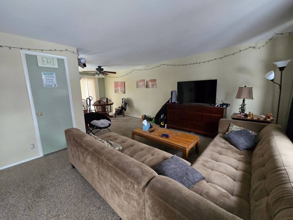 House for rent at 710 S 44th St, Boulder, CO 80305