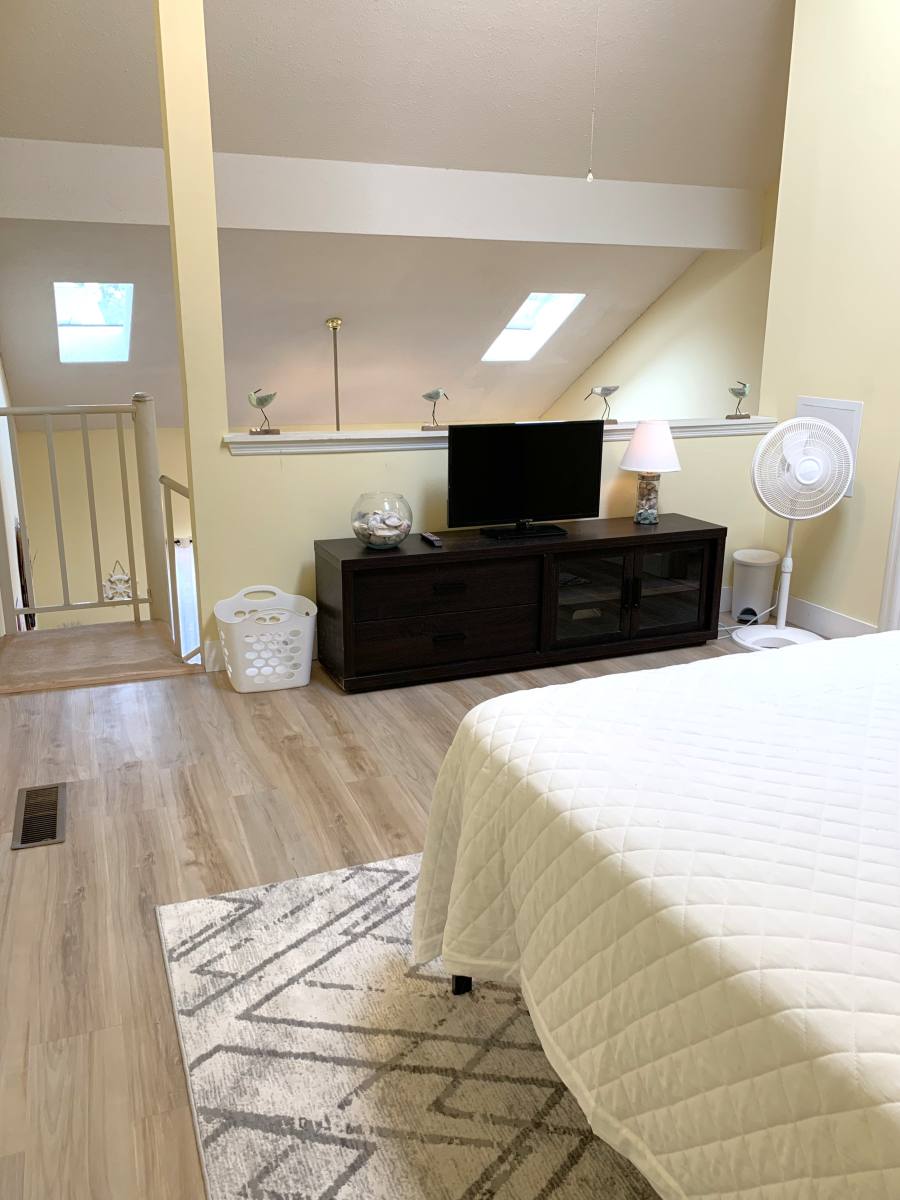 Condo for rent at 3700 Golf Colony Lane #25B, Little River, SC 29566