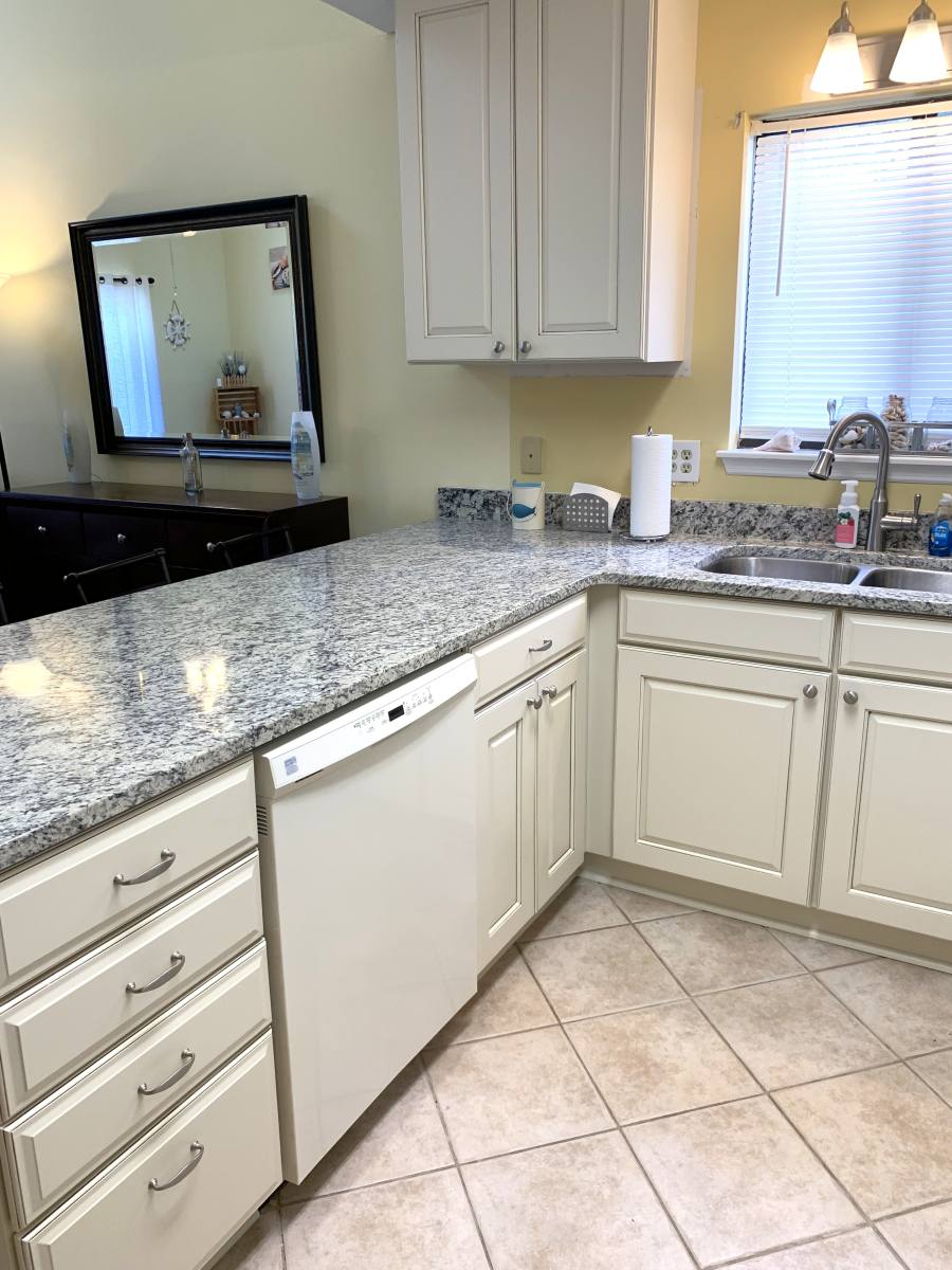 Condo for rent at 3700 Golf Colony Lane #25B, Little River, SC 29566