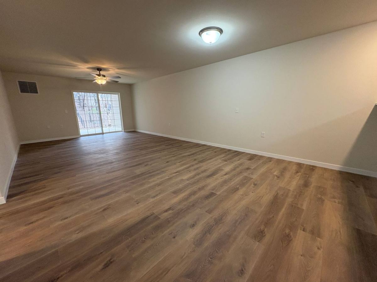 Apartment for rent at 4719 Burma Rd, McFarland, WI 53558