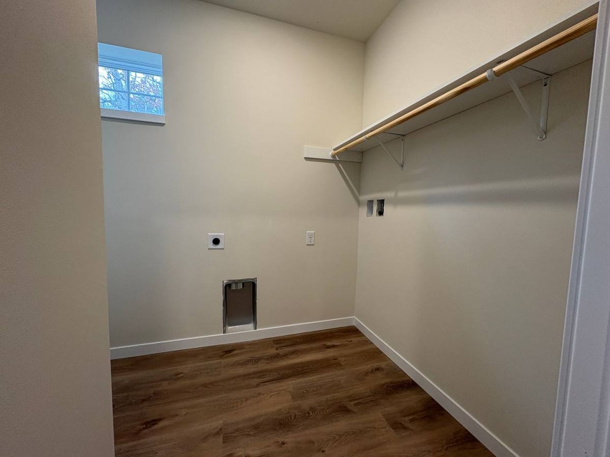 Apartment for rent at 4719 Burma Rd, McFarland, WI 53558