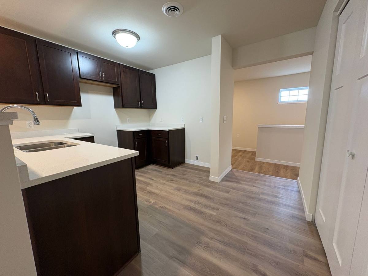 Apartment for rent at 4719 Burma Rd, McFarland, WI 53558