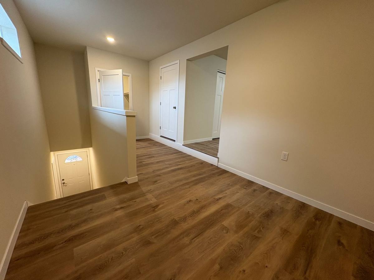 Apartment for rent at 4719 Burma Rd, McFarland, WI 53558