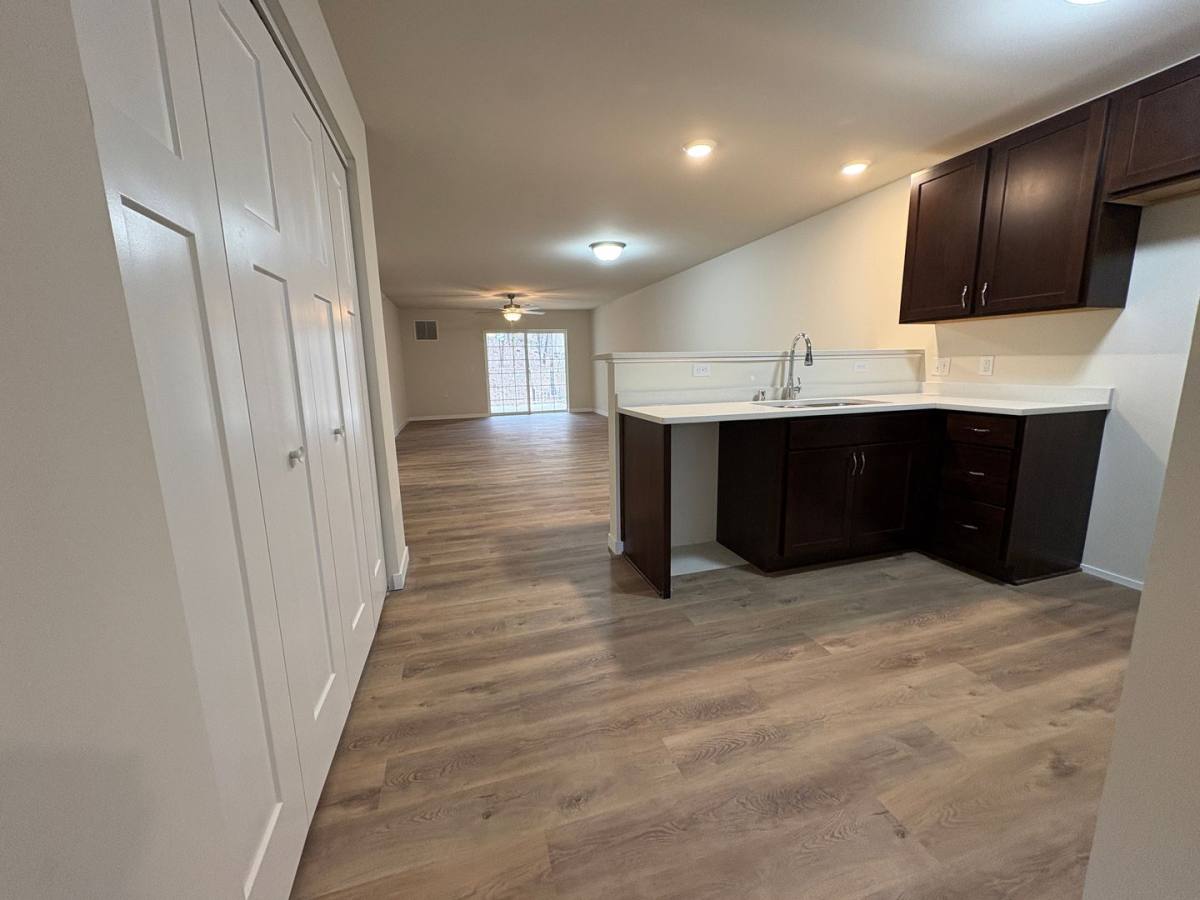 Apartment for rent at 4719 Burma Rd, McFarland, WI 53558