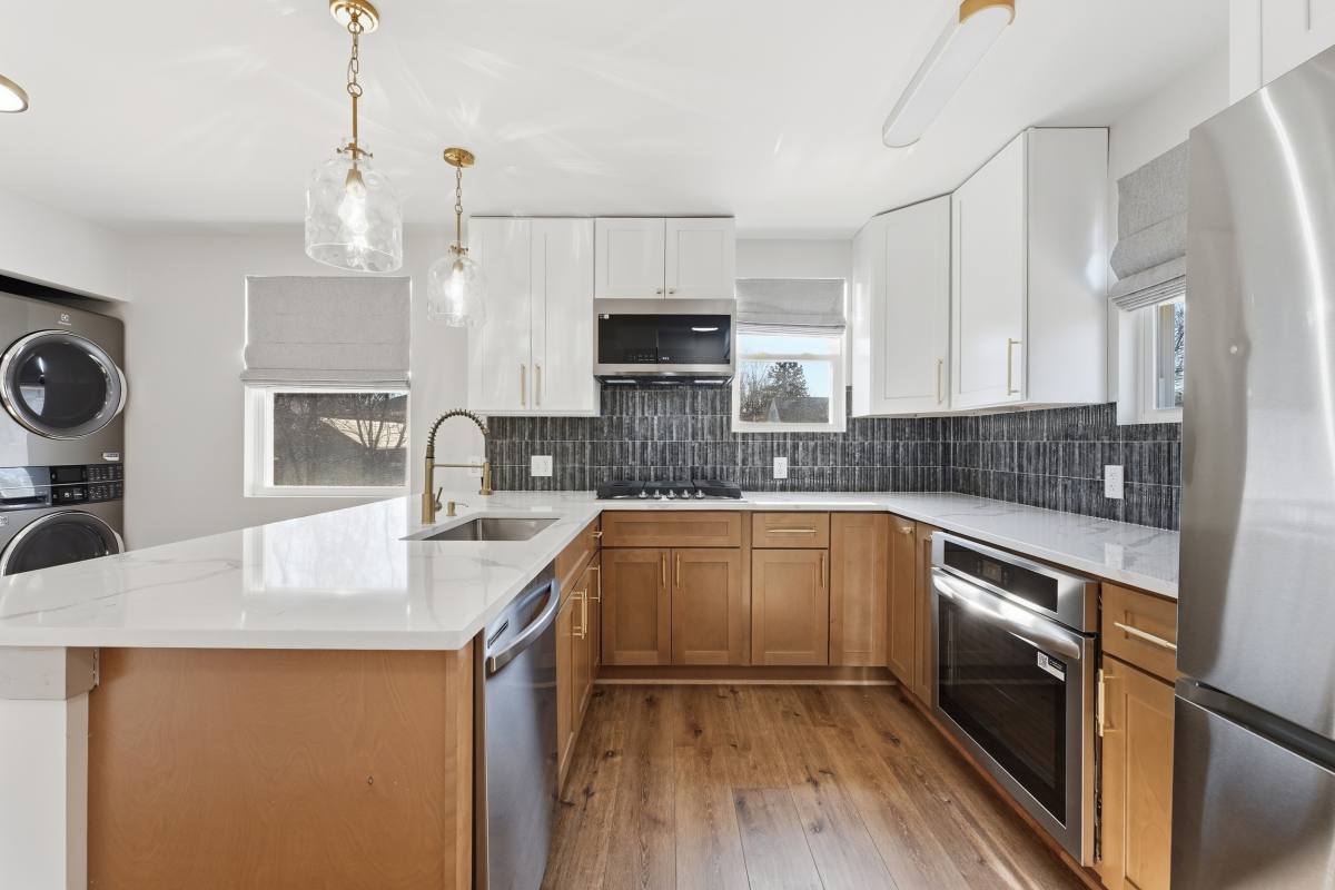 House for rent at 3615 Kenmar Rd, Windsor Mill, MD 21244