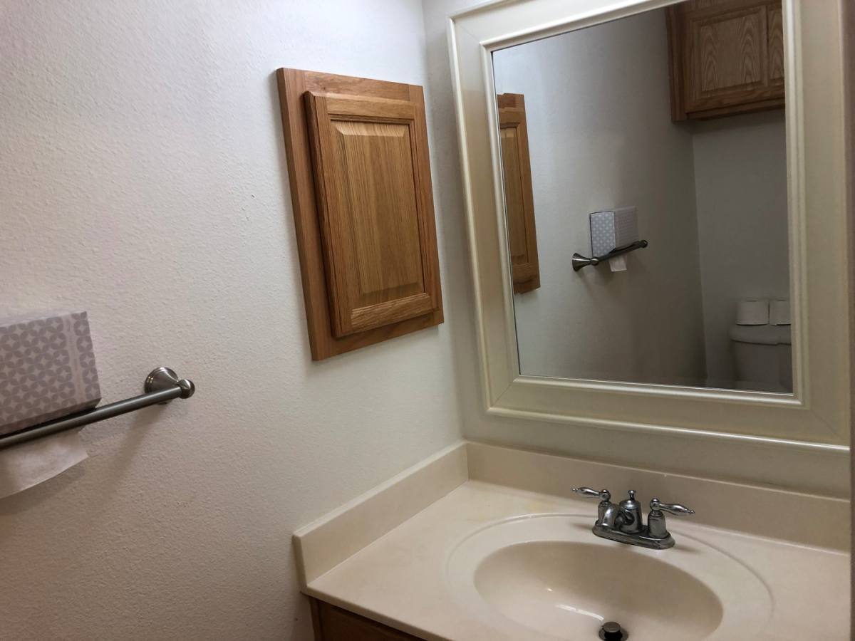 Townhouse for rent at 6900 E Riverside Dr, Austin, TX 78741