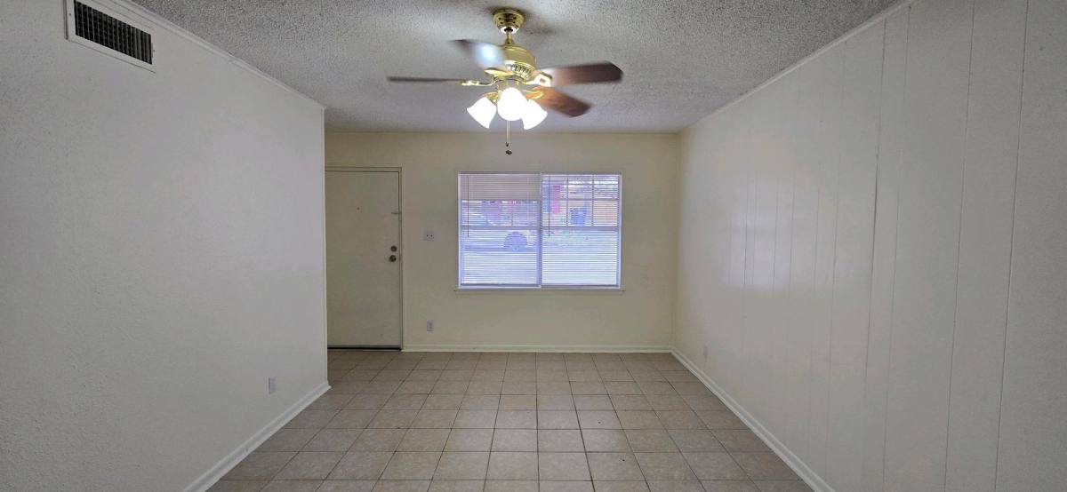 Apartment for rent at 210 Ruby Lane, Longview, TX 75604