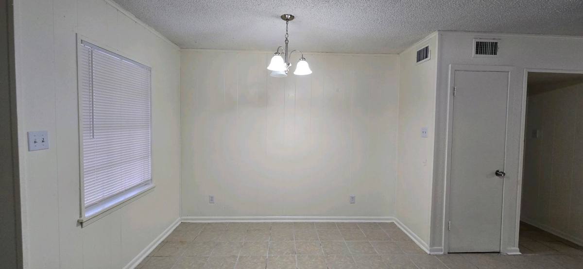 Apartment for rent at 210 Ruby Lane, Longview, TX 75604