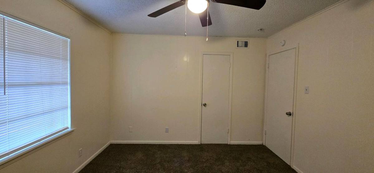 Apartment for rent at 210 Ruby Lane, Longview, TX 75604
