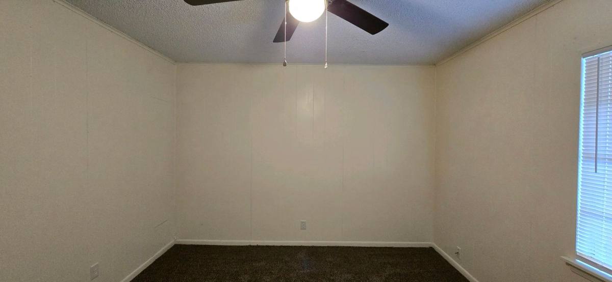 Apartment for rent at 210 Ruby Lane, Longview, TX 75604