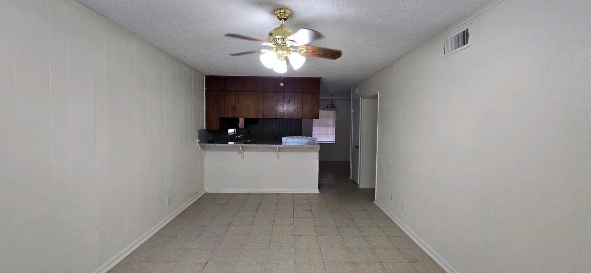 Apartment for rent at 210 Ruby Lane, Longview, TX 75604