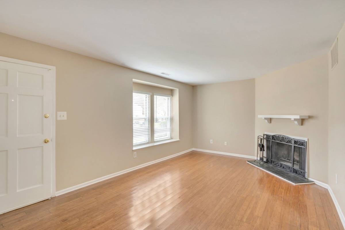 Townhouse for rent at 2716 Gatewood Circle, Charlottesville, VA 22911