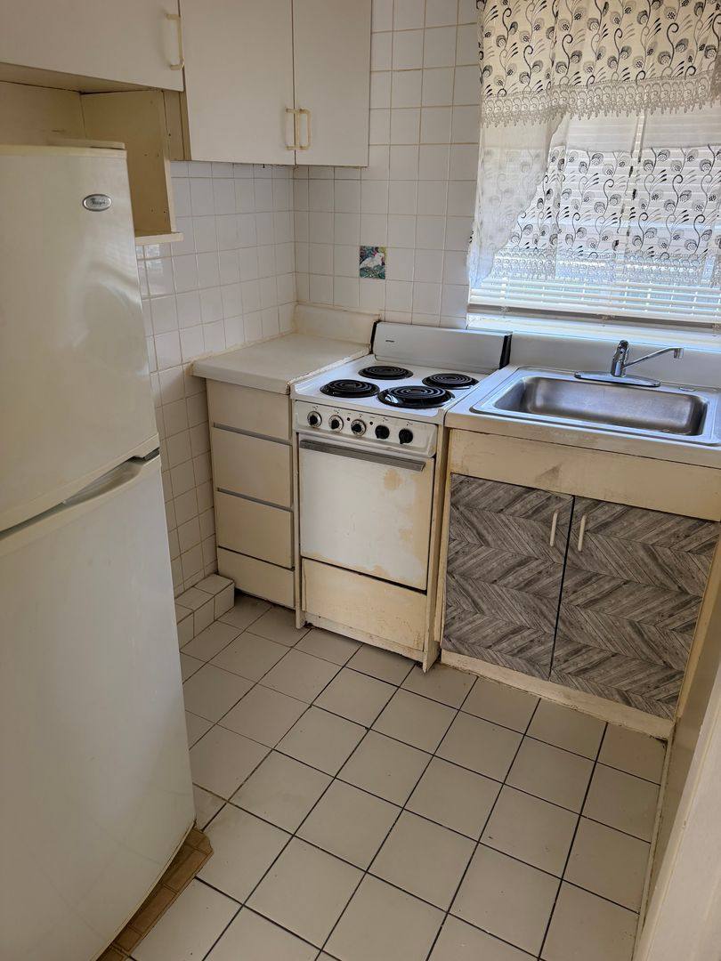 Apartment for rent at 1044 NE 16 Terrace, Fort Lauderdale, FL 33304