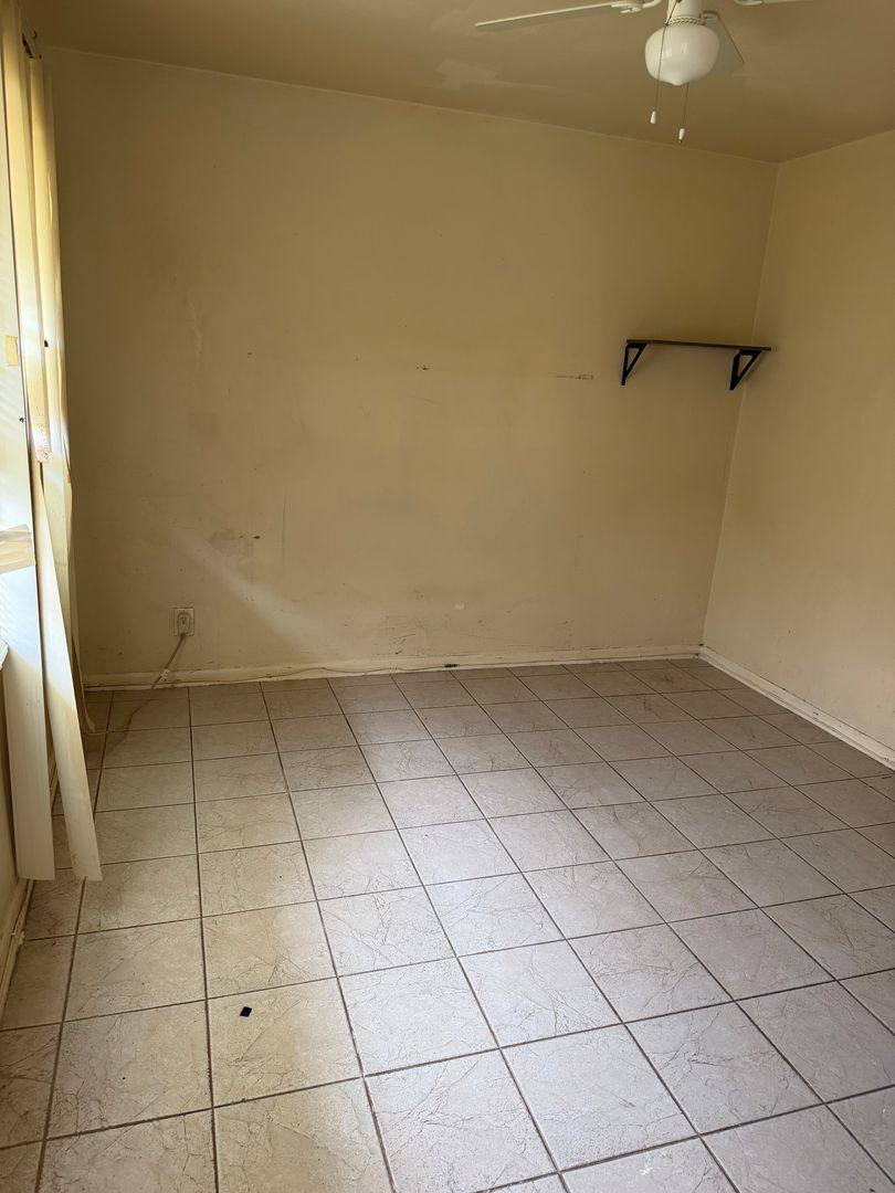 Apartment for rent at 1044 NE 16 Terrace, Fort Lauderdale, FL 33304