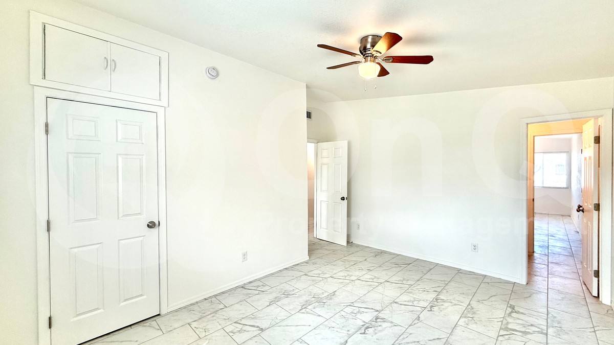 Apartment for rent at 741 E Erie St #1, Chandler, AZ 85225