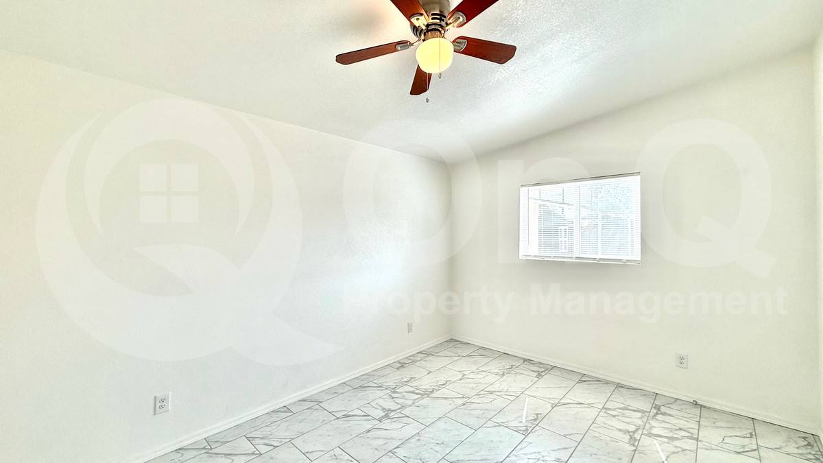 Apartment for rent at 741 E Erie St #1, Chandler, AZ 85225