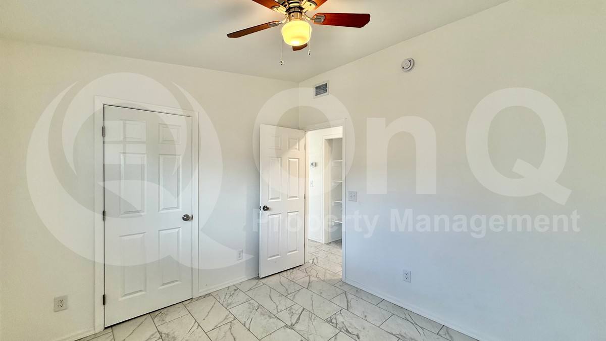 Apartment for rent at 741 E Erie St #1, Chandler, AZ 85225