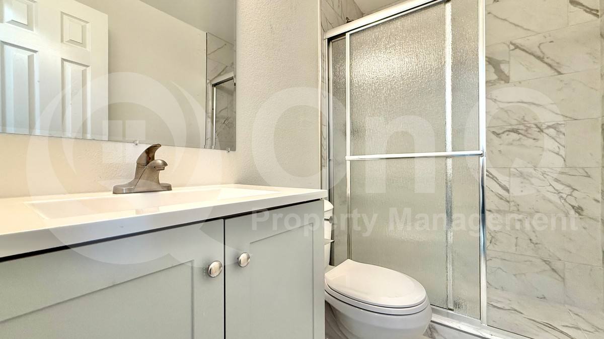Apartment for rent at 741 E Erie St #1, Chandler, AZ 85225