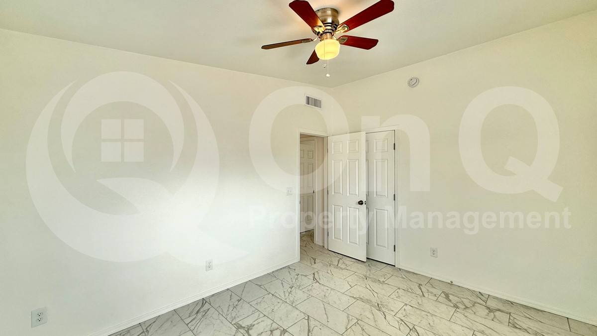 Apartment for rent at 741 E Erie St #1, Chandler, AZ 85225