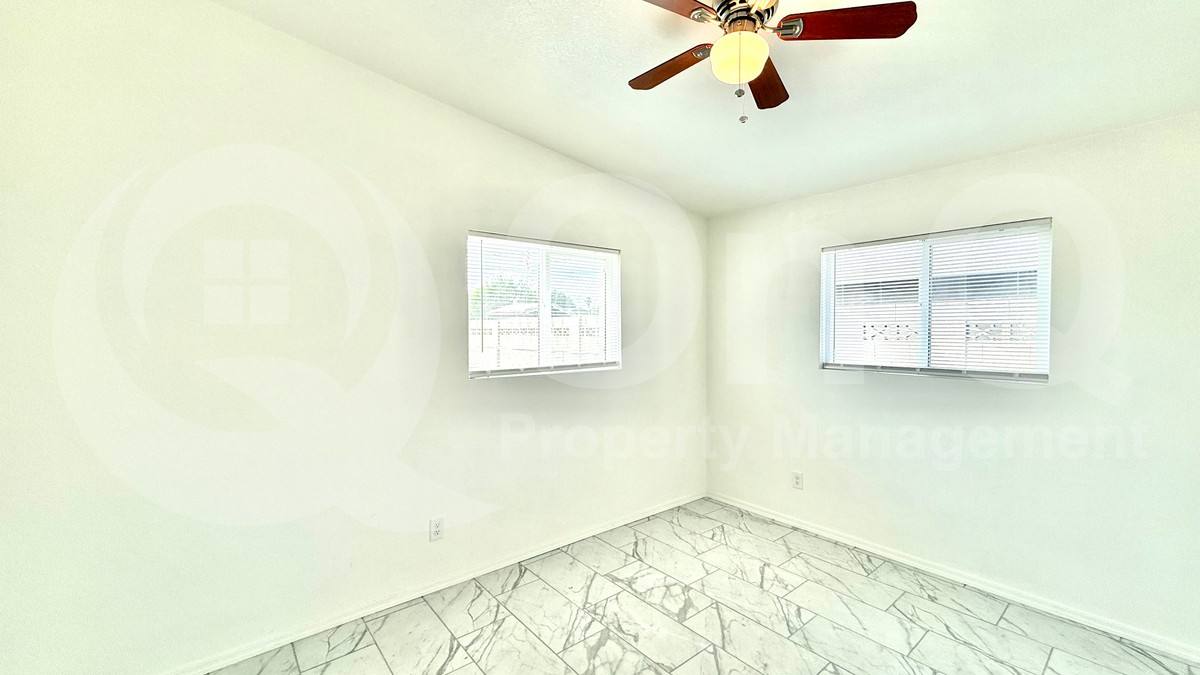 Apartment for rent at 741 E Erie St #1, Chandler, AZ 85225