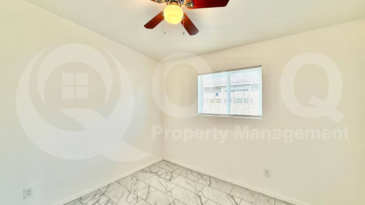 Apartment for rent at 741 E Erie St #1, Chandler, AZ 85225