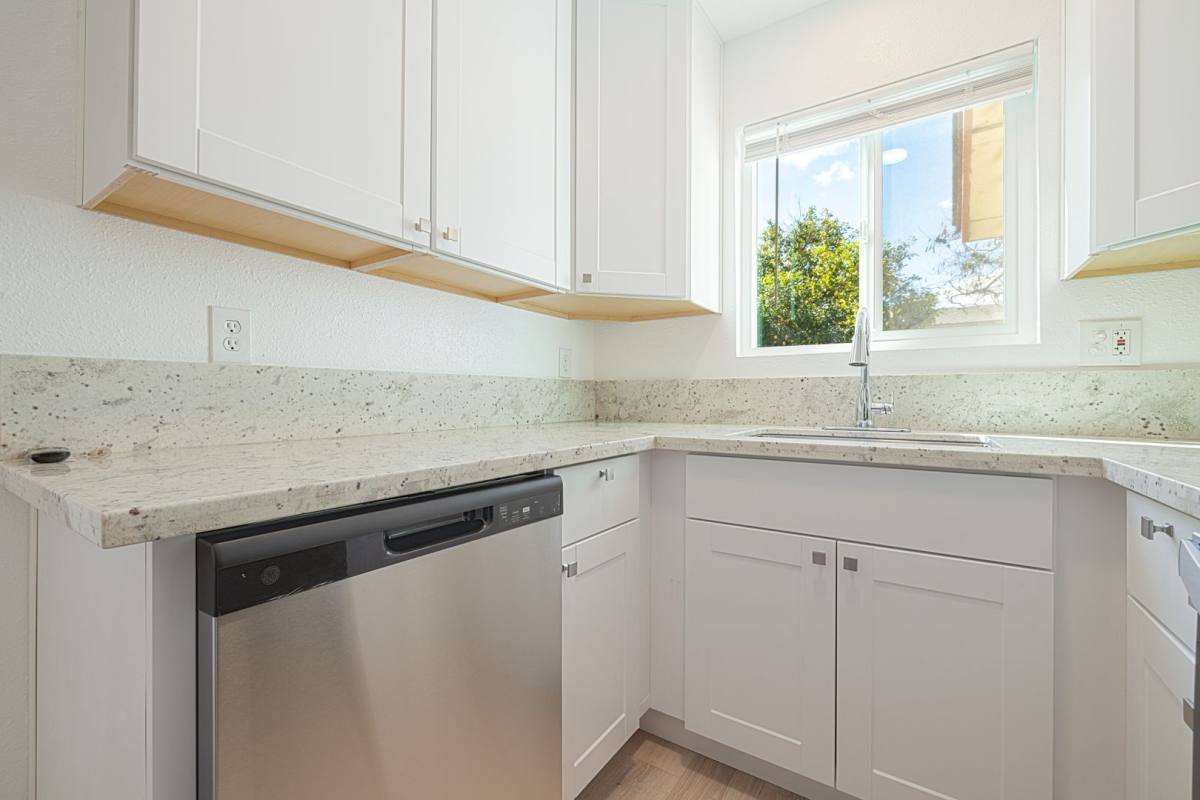 Apartment for rent at 1305 Sylvan Meadows A, Modesto, CA 95355