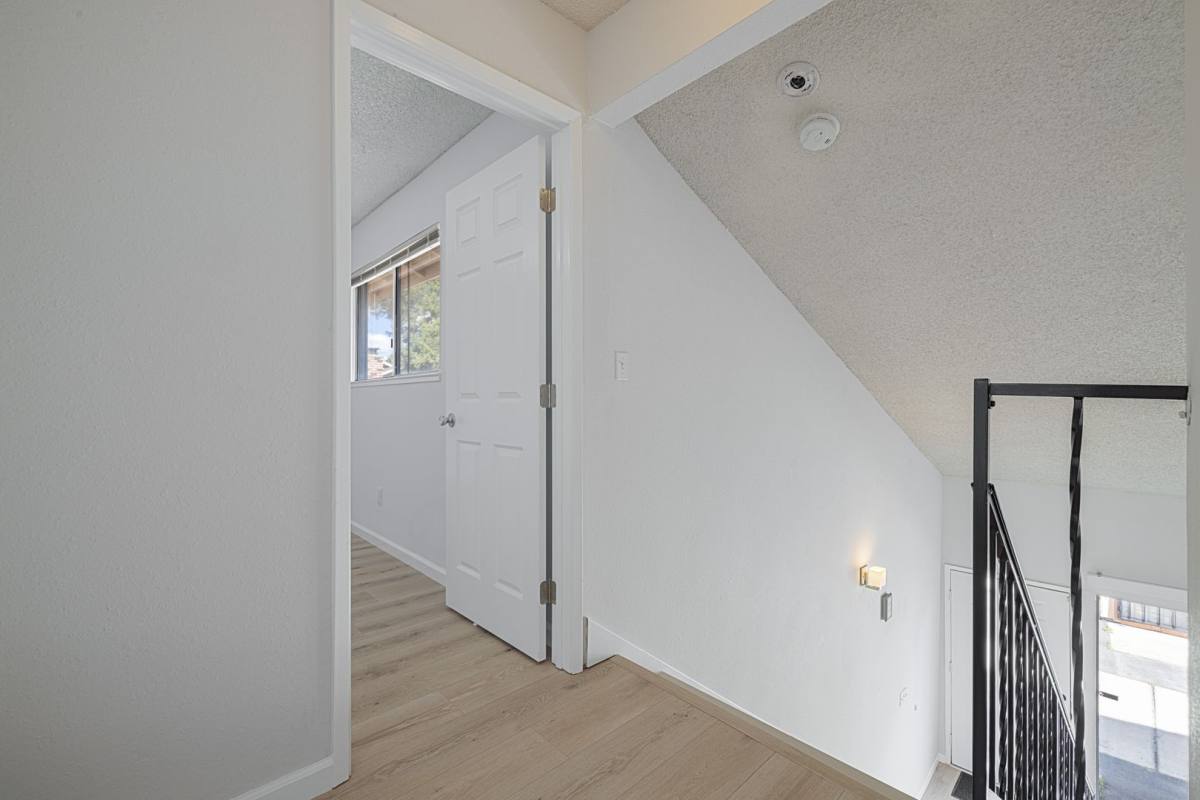 Apartment for rent at 1305 Sylvan Meadows A, Modesto, CA 95355
