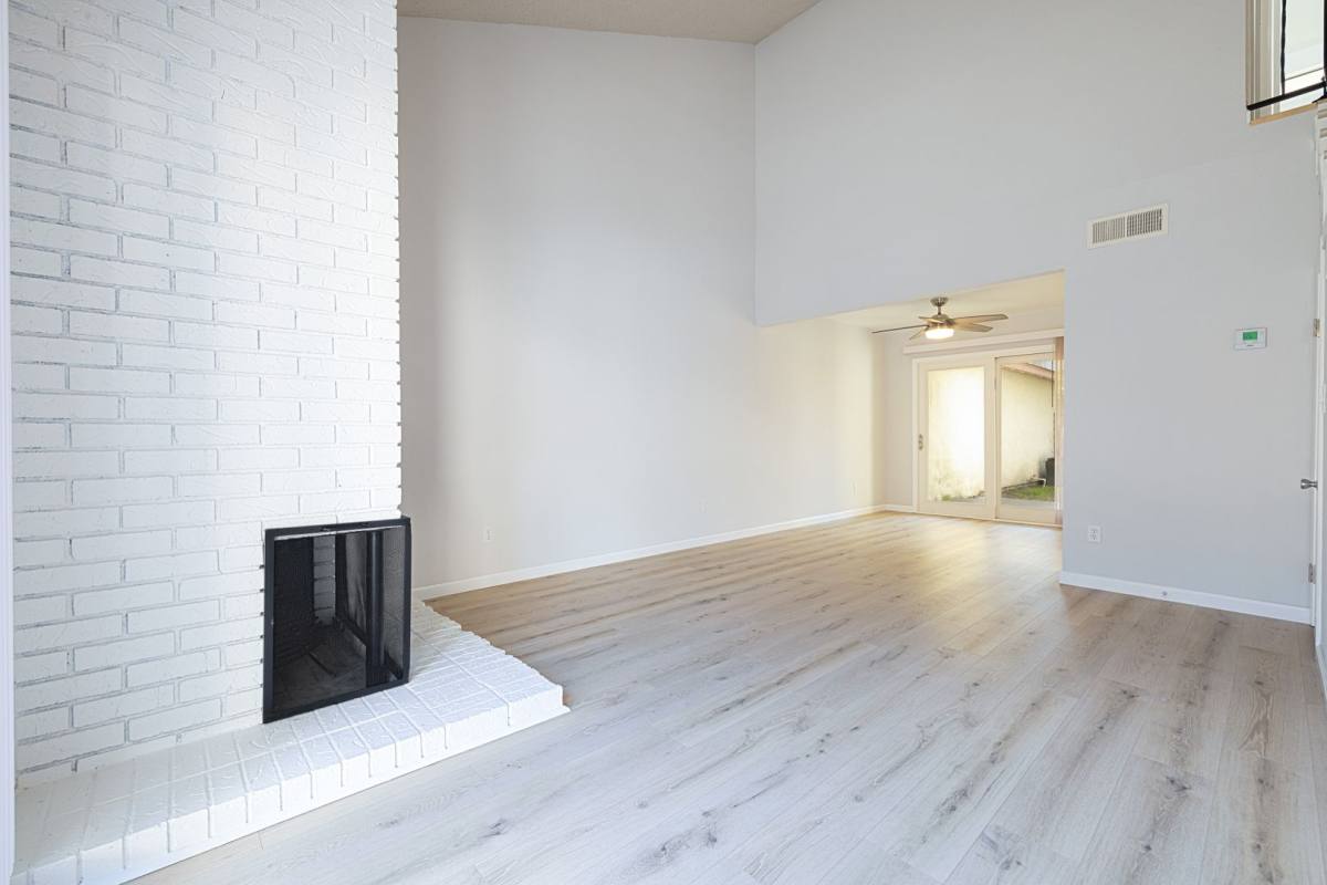 Apartment for rent at 1305 Sylvan Meadows A, Modesto, CA 95355