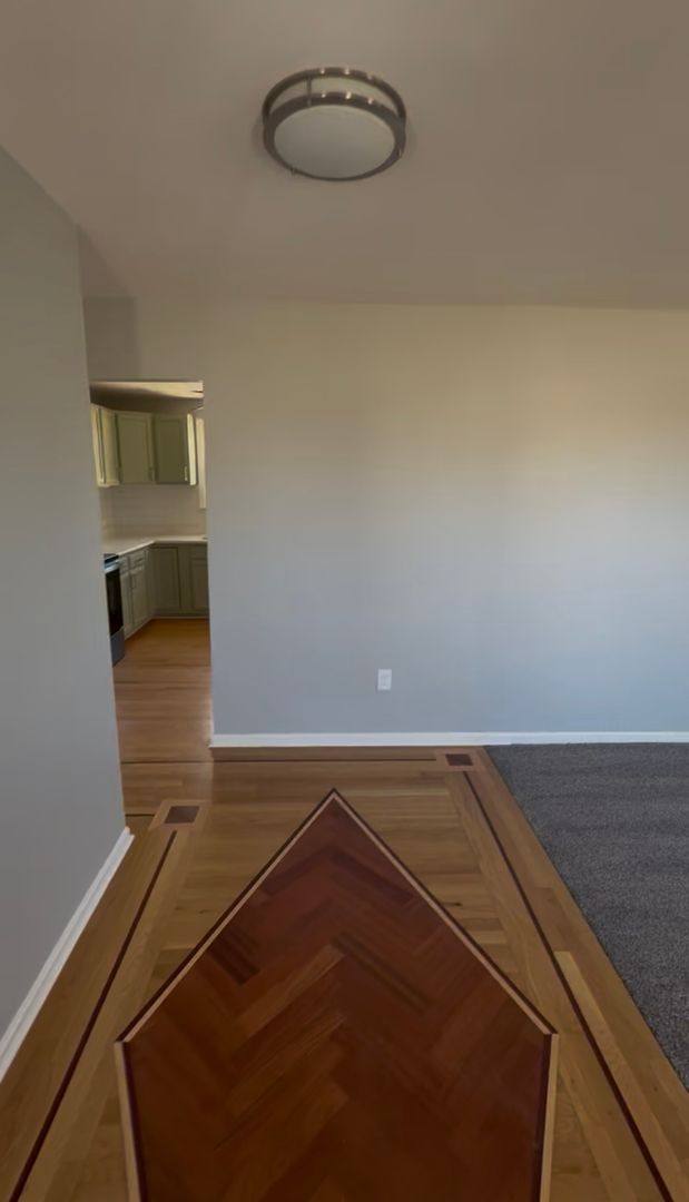 House for rent at 163 Grandview Dr, Shepherdsville, KY 40165