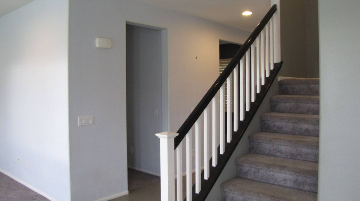 House for rent at 15645 Calabria Court, Bakersfield, CA 93314