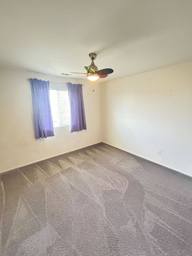 House for rent at 15645 Calabria Court, Bakersfield, CA 93314