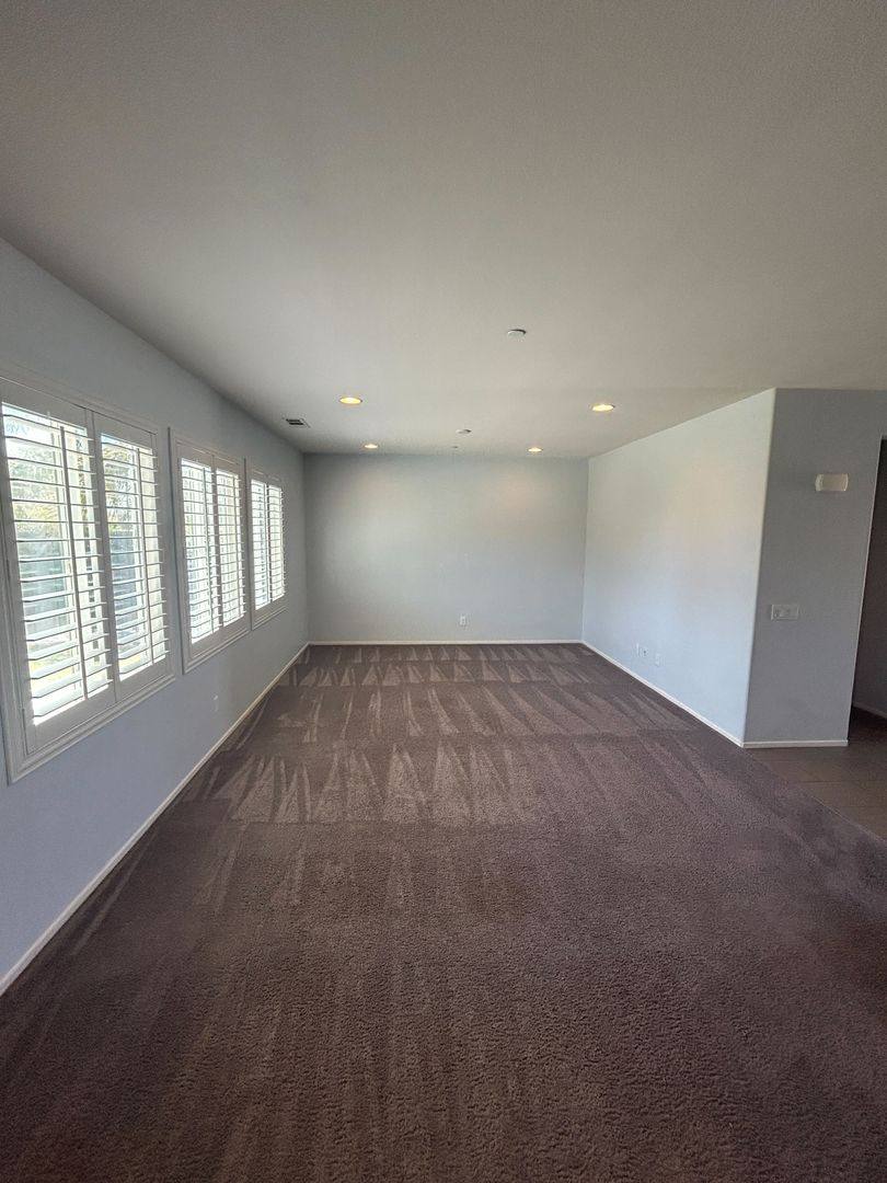 House for rent at 15645 Calabria Court, Bakersfield, CA 93314