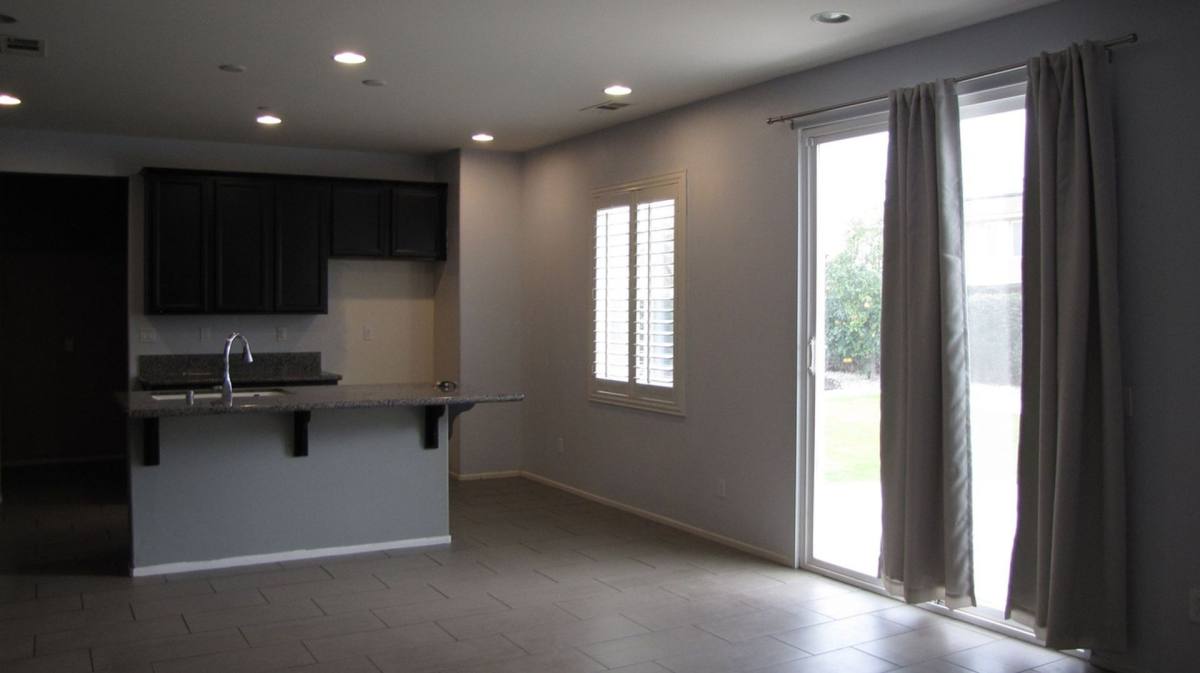 House for rent at 15645 Calabria Court, Bakersfield, CA 93314