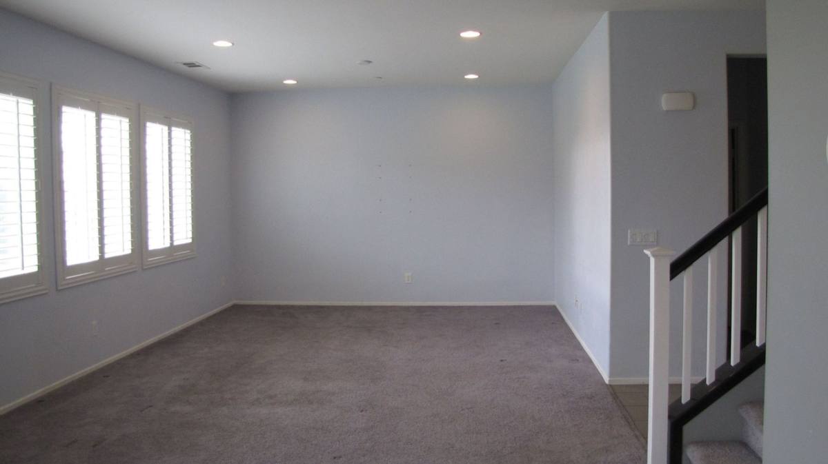 House for rent at 15645 Calabria Court, Bakersfield, CA 93314