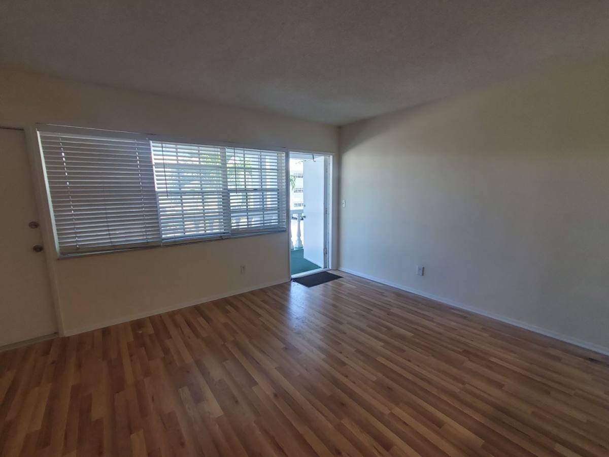 Apartment for rent at 5203 NE 24th Terrace #B 206, Fort Lauderdale, FL 33308
