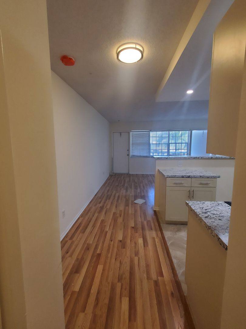 Apartment for rent at 5203 NE 24th Terrace #B 206, Fort Lauderdale, FL 33308