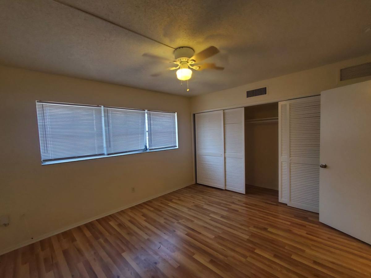 Apartment for rent at 5203 NE 24th Terrace #B 206, Fort Lauderdale, FL 33308
