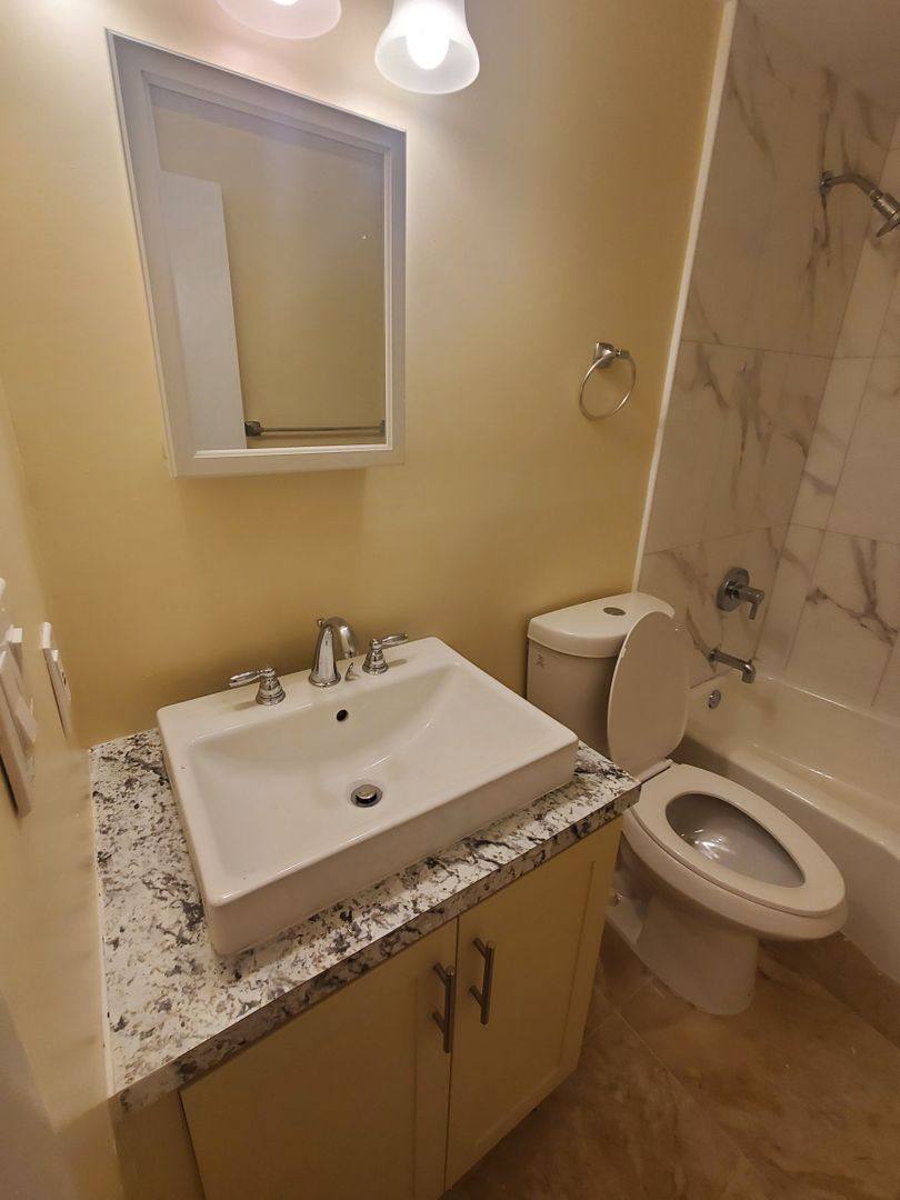 Apartment for rent at 5203 NE 24th Terrace #B 206, Fort Lauderdale, FL 33308
