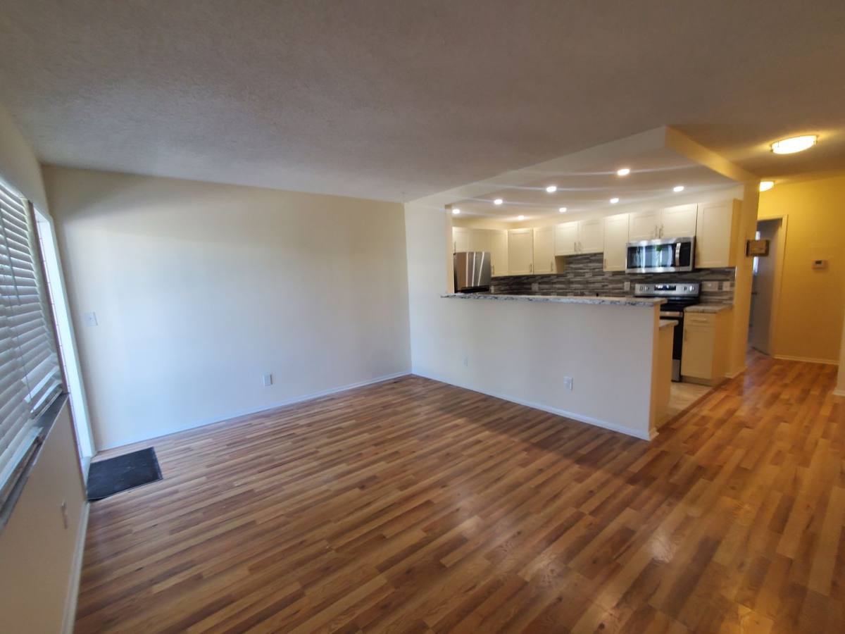 Apartment for rent at 5203 NE 24th Terrace #B 206, Fort Lauderdale, FL 33308