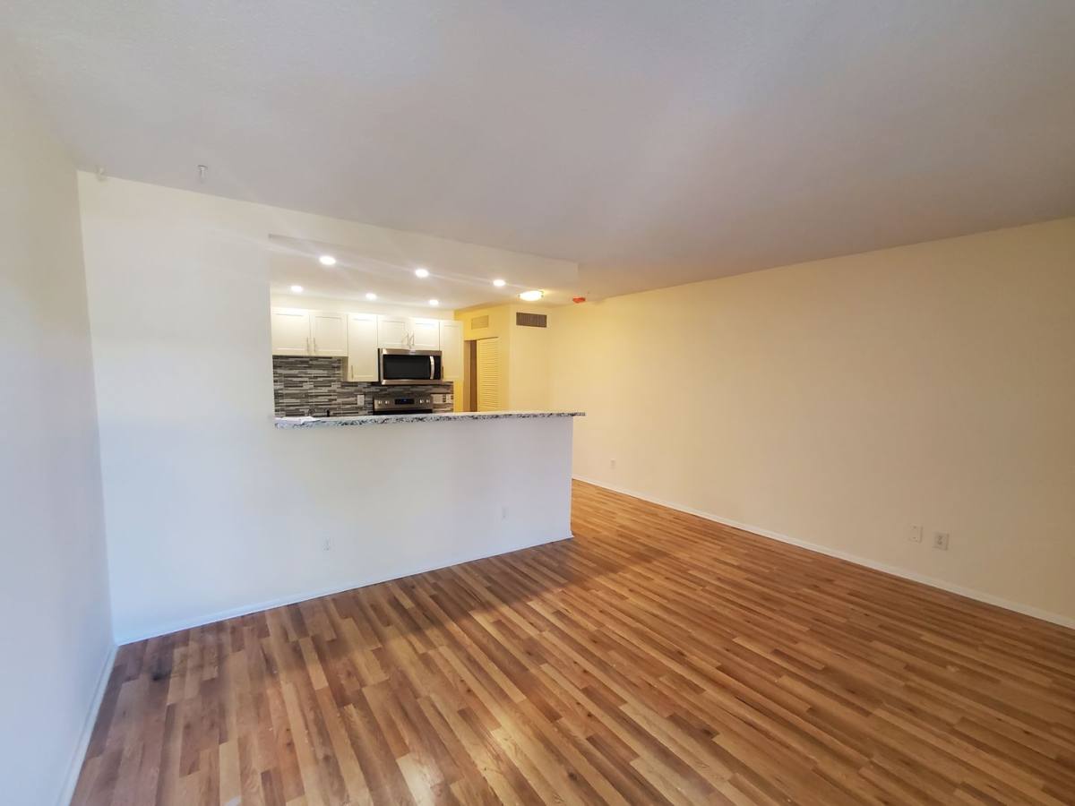 Apartment for rent at 5203 NE 24th Terrace #B 206, Fort Lauderdale, FL 33308
