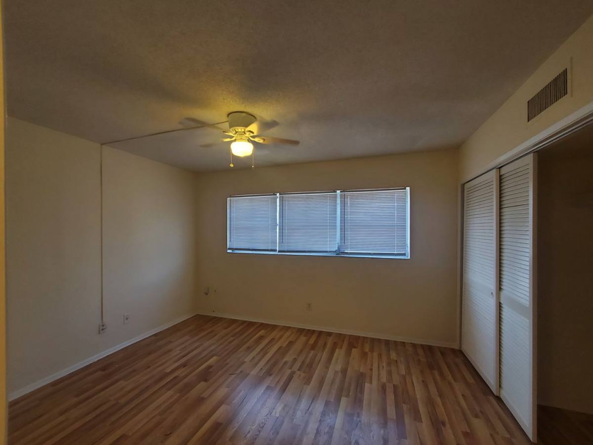 Apartment for rent at 5203 NE 24th Terrace #B 206, Fort Lauderdale, FL 33308