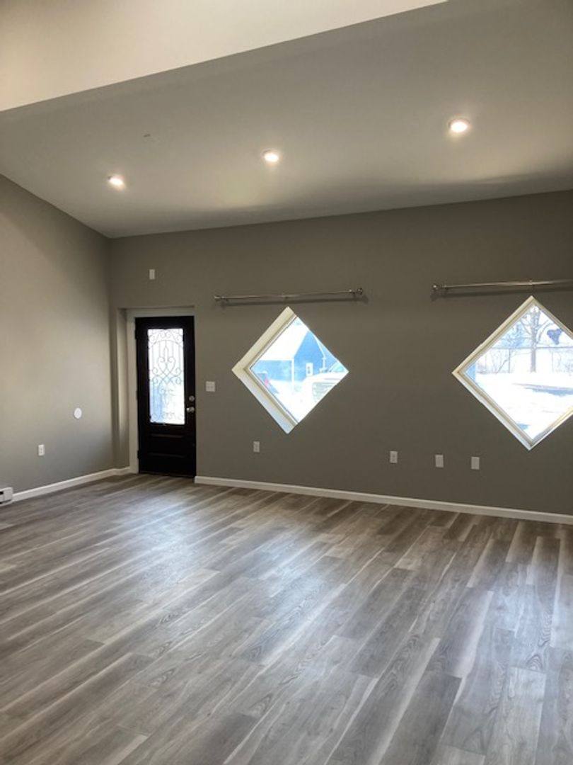 Apartment for rent at 2119-2121 Grand Central Ave, Horseheads, NY 14845