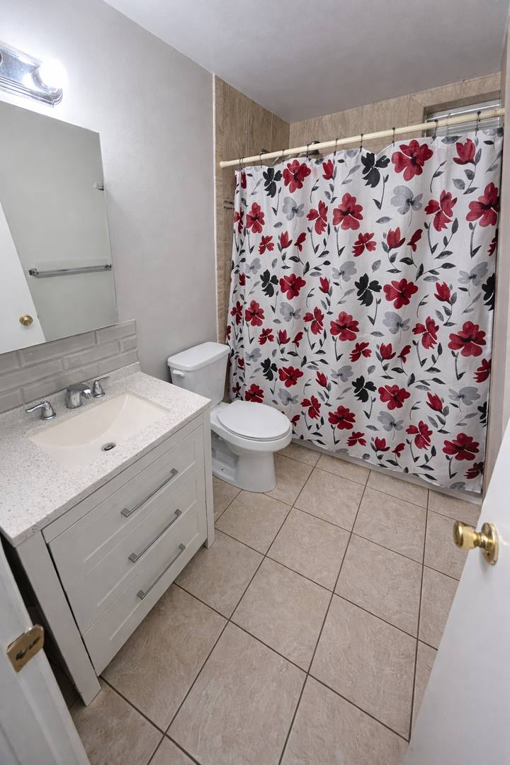 Apartment for rent at 7 Casey Ave, Edison, NJ 08817