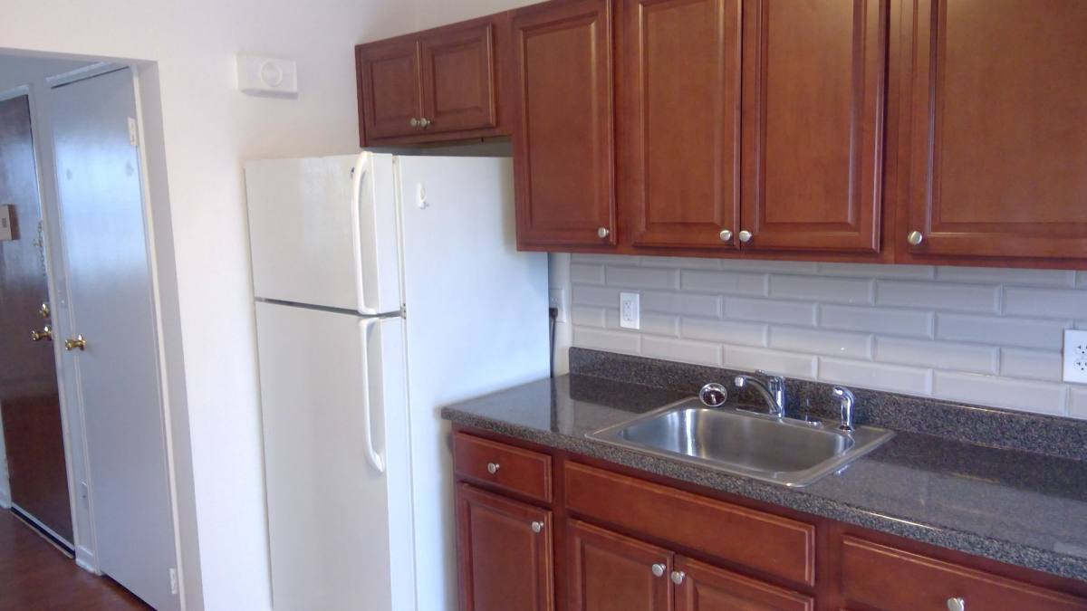 Apartment for rent at 7 Casey Ave, Edison, NJ 08817