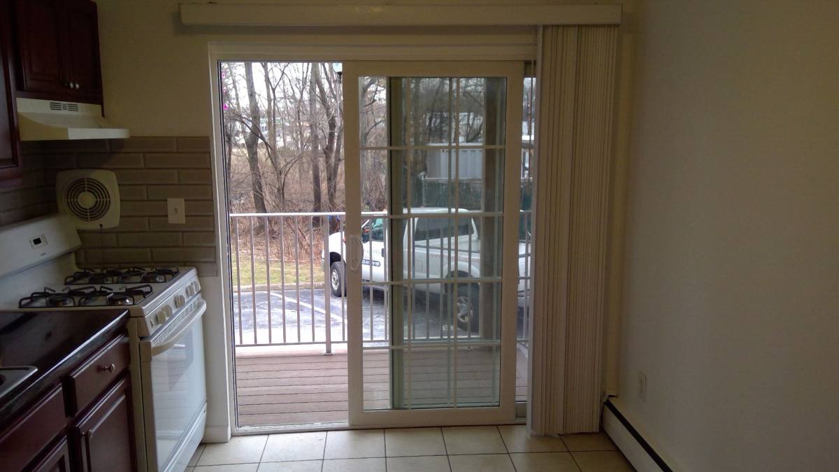 Apartment for rent at 7 Casey Ave, Edison, NJ 08817