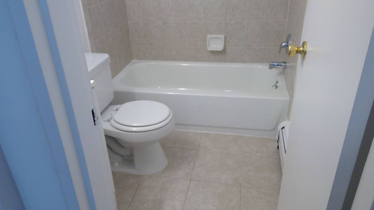Apartment for rent at 7 Casey Ave, Edison, NJ 08817