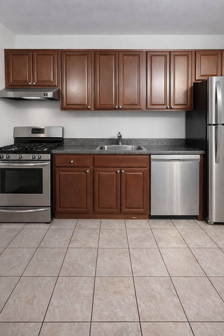 Apartment for rent at 7 Casey Ave, Edison, NJ 08817