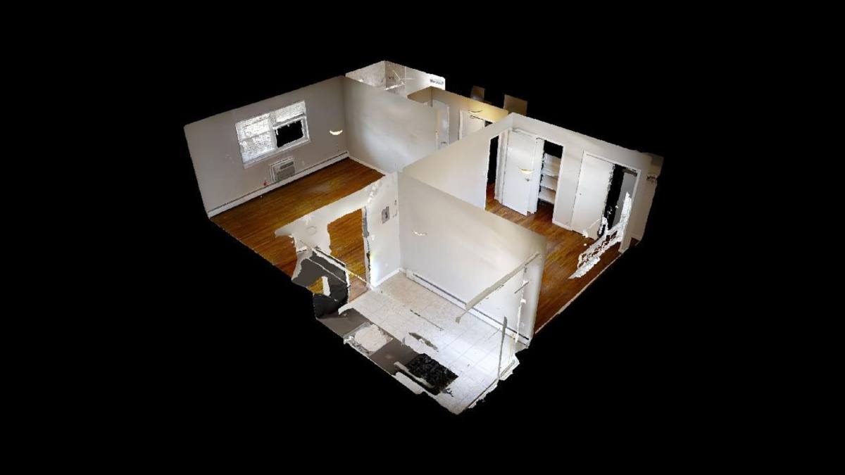 Apartment for rent at 7 Casey Ave, Edison, NJ 08817
