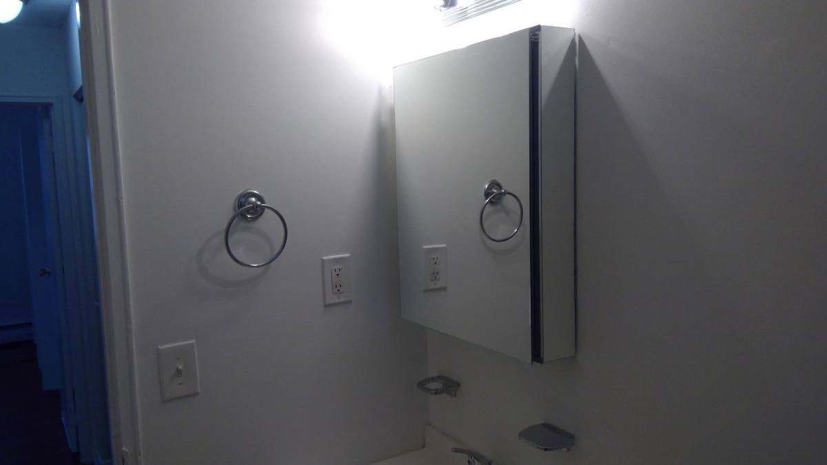 Apartment for rent at 7 Casey Ave, Edison, NJ 08817