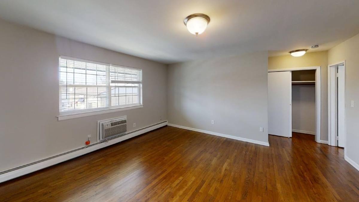 Apartment for rent at 7 Casey Ave, Edison, NJ 08817